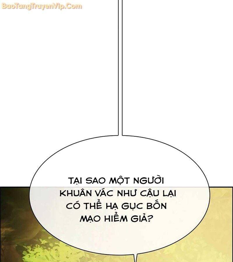 Tôi Chỉ Là Người Khuân Vác Trong Hầm Ngục - Chapter 2 - Page 34