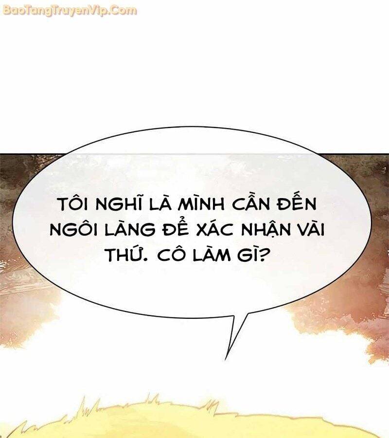 Tôi Chỉ Là Người Khuân Vác Trong Hầm Ngục - Chapter 2 - Page 340