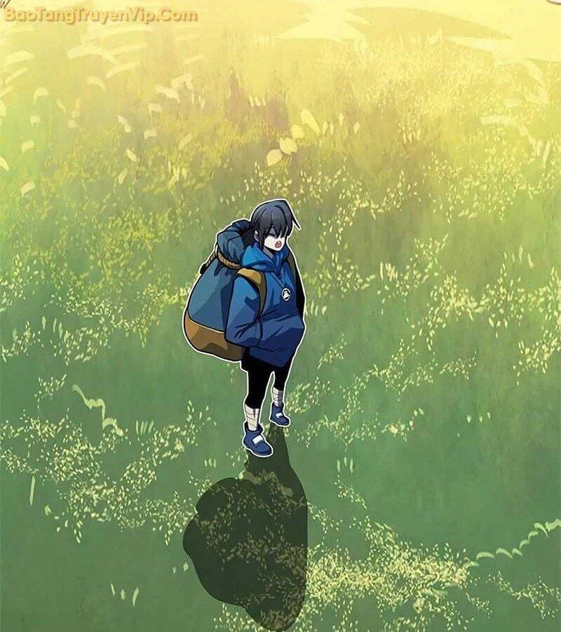 Tôi Chỉ Là Người Khuân Vác Trong Hầm Ngục - Chapter 2 - Page 341