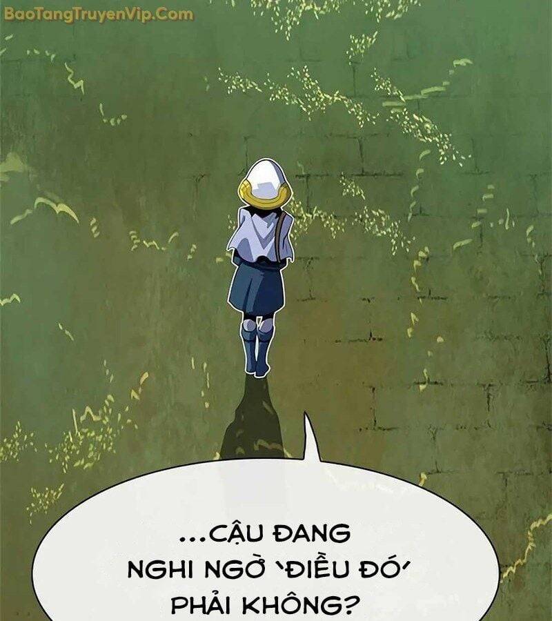 Tôi Chỉ Là Người Khuân Vác Trong Hầm Ngục - Chapter 2 - Page 342