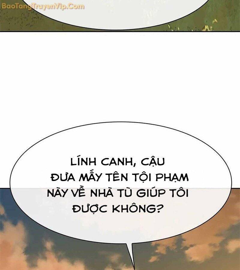 Tôi Chỉ Là Người Khuân Vác Trong Hầm Ngục - Chapter 2 - Page 343