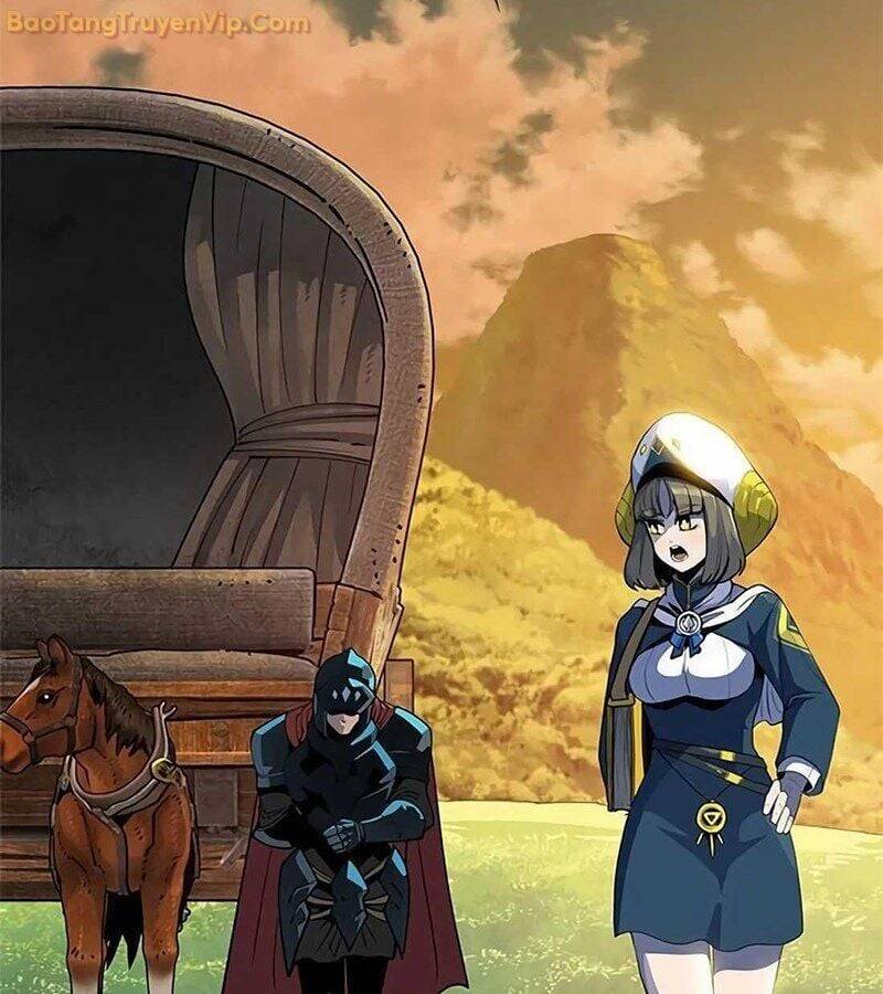 Tôi Chỉ Là Người Khuân Vác Trong Hầm Ngục - Chapter 2 - Page 344