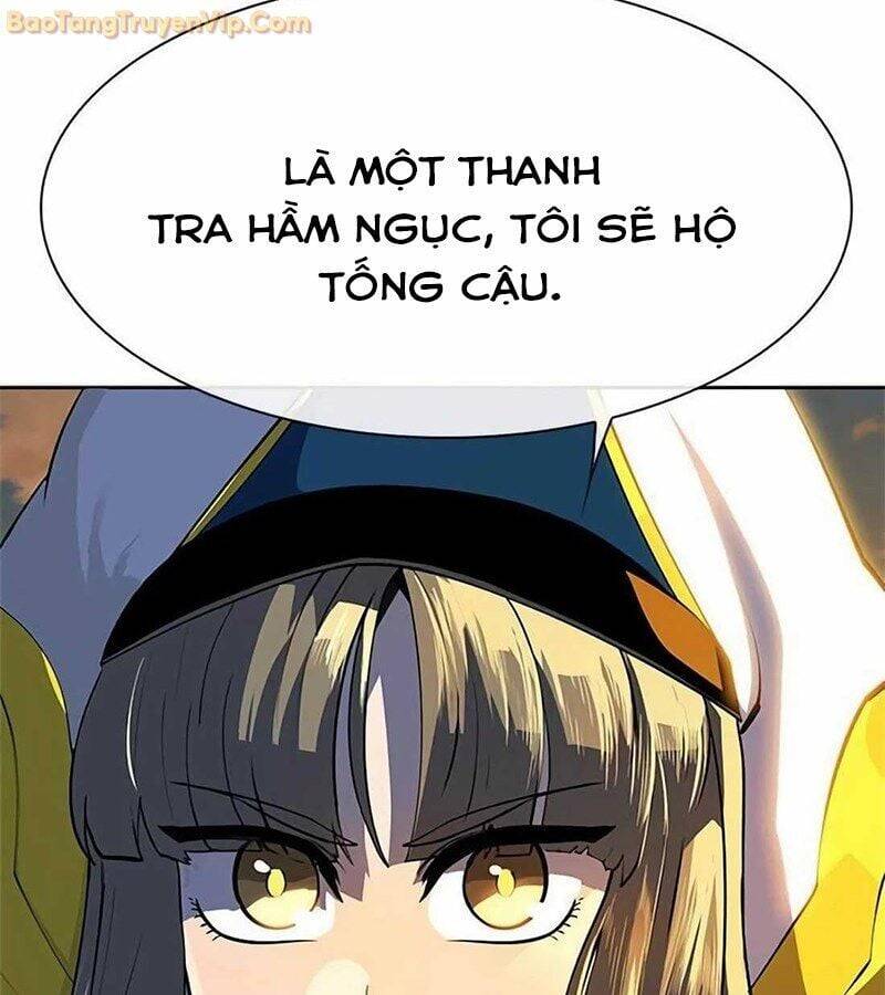 Tôi Chỉ Là Người Khuân Vác Trong Hầm Ngục - Chapter 2 - Page 346