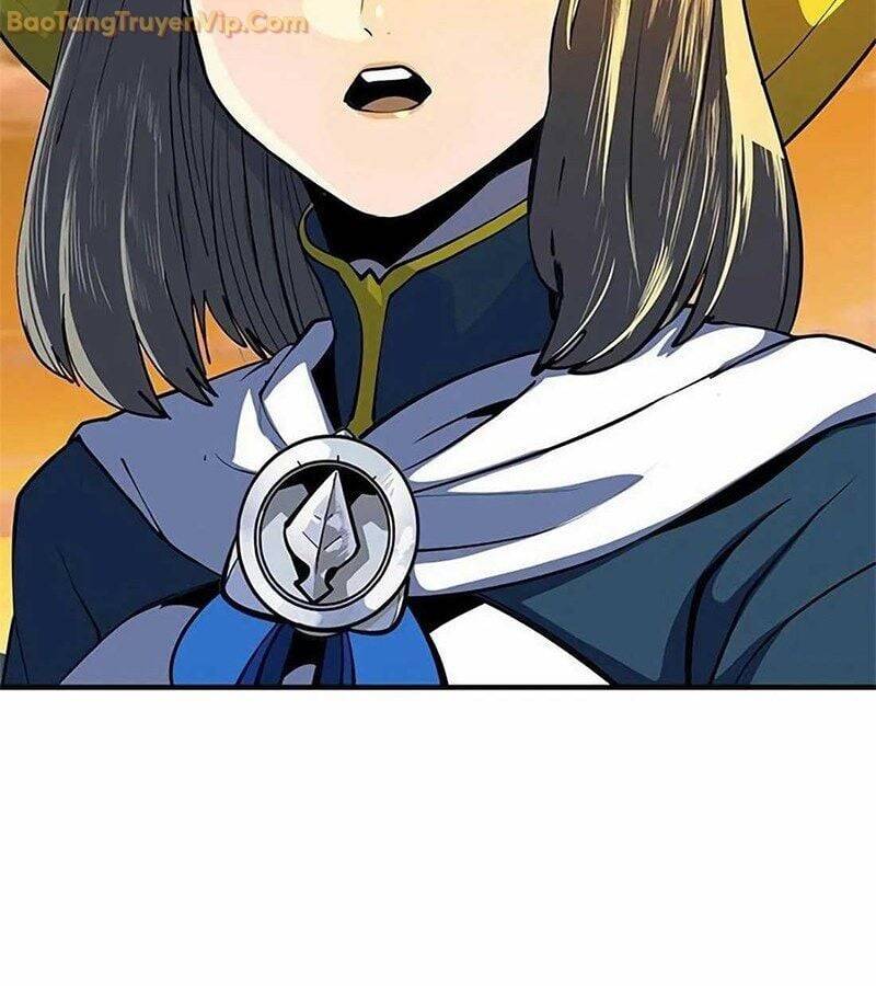 Tôi Chỉ Là Người Khuân Vác Trong Hầm Ngục - Chapter 2 - Page 347