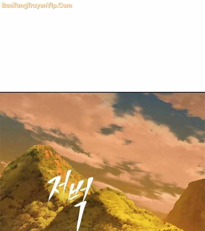 Tôi Chỉ Là Người Khuân Vác Trong Hầm Ngục - Chapter 2 - Page 348