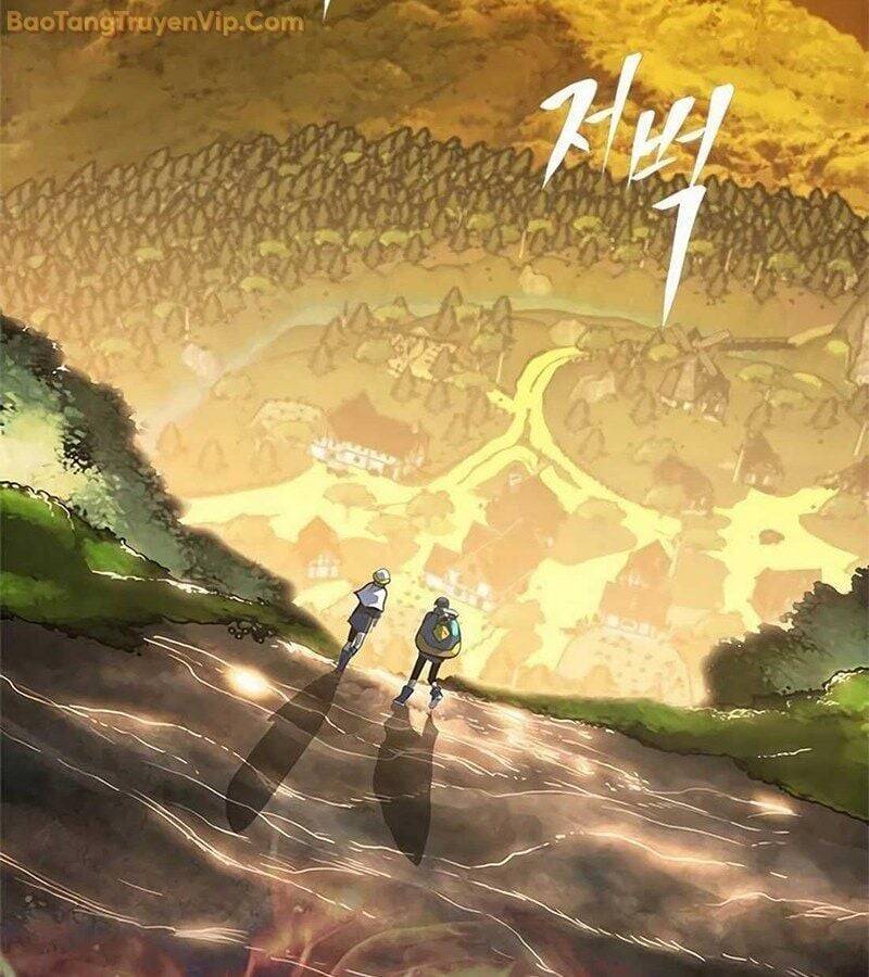 Tôi Chỉ Là Người Khuân Vác Trong Hầm Ngục - Chapter 2 - Page 349