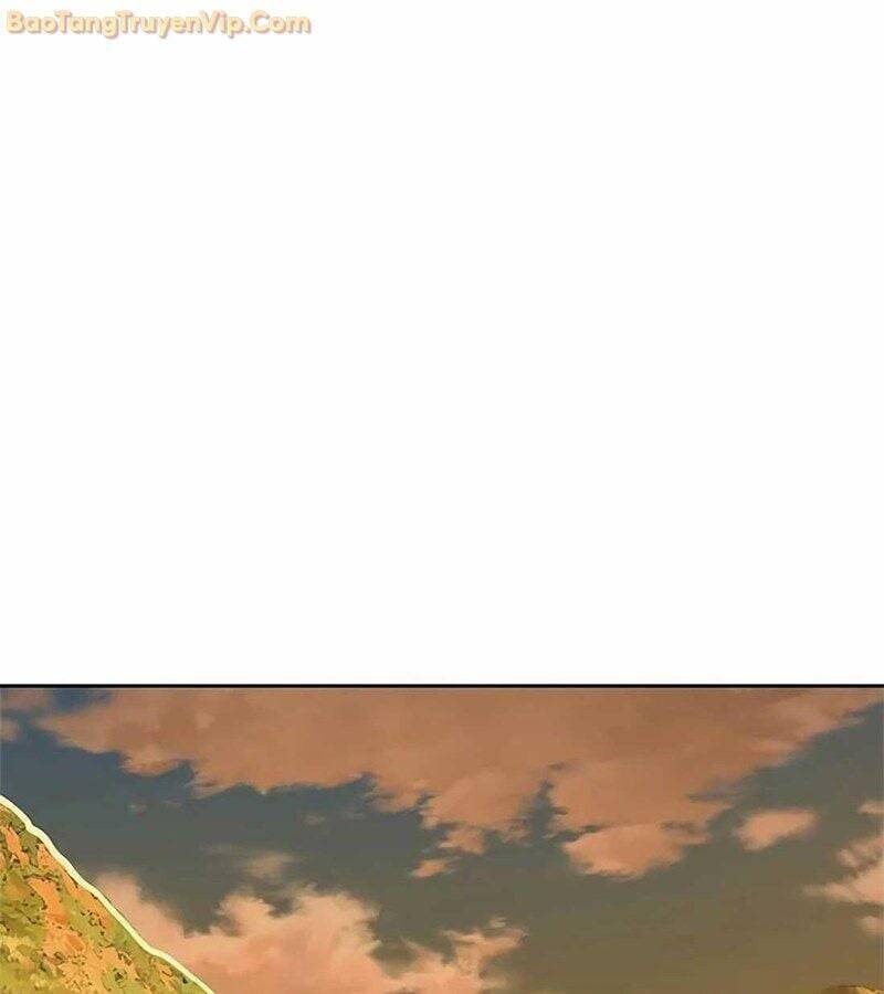 Tôi Chỉ Là Người Khuân Vác Trong Hầm Ngục - Chapter 2 - Page 352