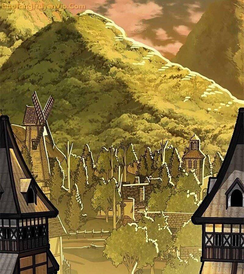 Tôi Chỉ Là Người Khuân Vác Trong Hầm Ngục - Chapter 2 - Page 353