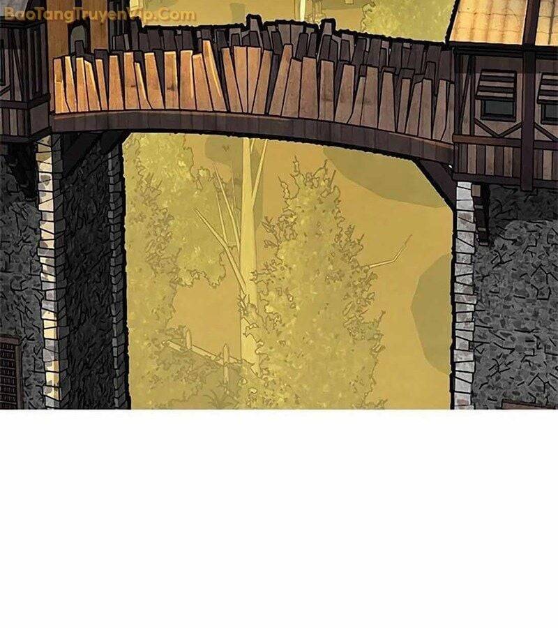 Tôi Chỉ Là Người Khuân Vác Trong Hầm Ngục - Chapter 2 - Page 354