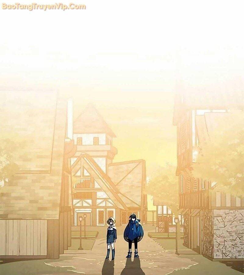 Tôi Chỉ Là Người Khuân Vác Trong Hầm Ngục - Chapter 2 - Page 355