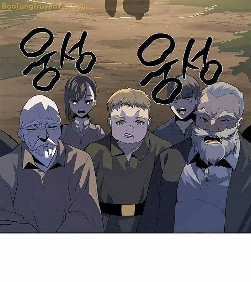 Tôi Chỉ Là Người Khuân Vác Trong Hầm Ngục - Chapter 2 - Page 356