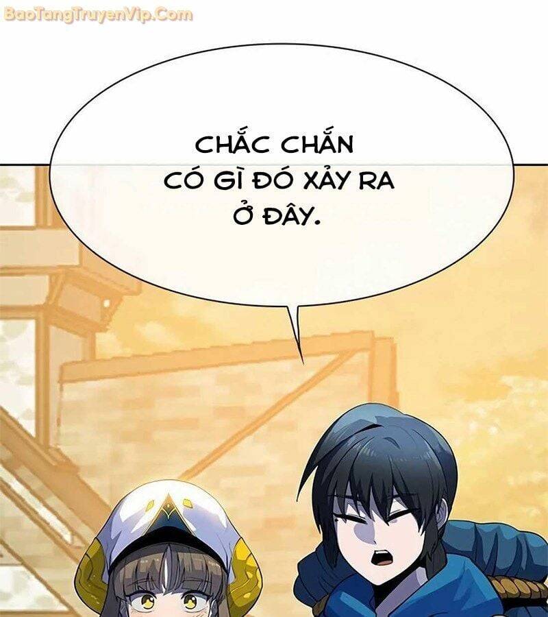 Tôi Chỉ Là Người Khuân Vác Trong Hầm Ngục - Chapter 2 - Page 358