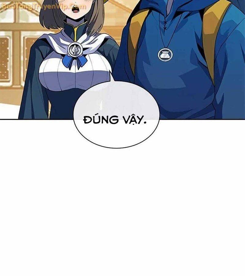 Tôi Chỉ Là Người Khuân Vác Trong Hầm Ngục - Chapter 2 - Page 359