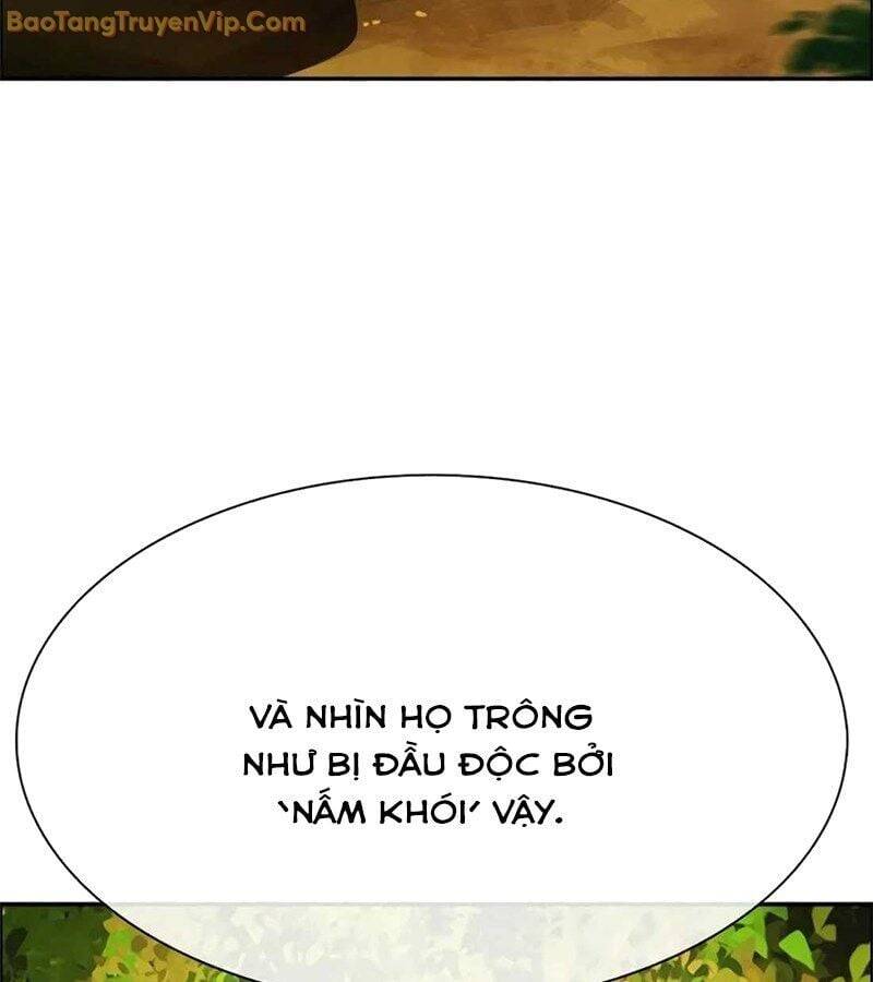 Tôi Chỉ Là Người Khuân Vác Trong Hầm Ngục - Chapter 2 - Page 36