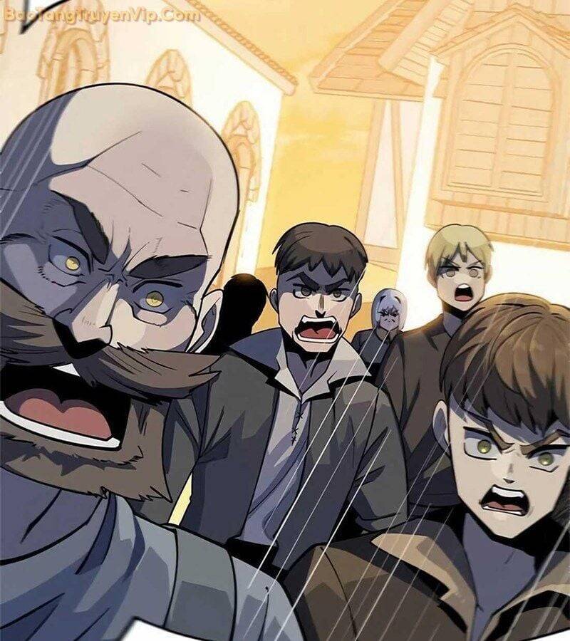 Tôi Chỉ Là Người Khuân Vác Trong Hầm Ngục - Chapter 2 - Page 361