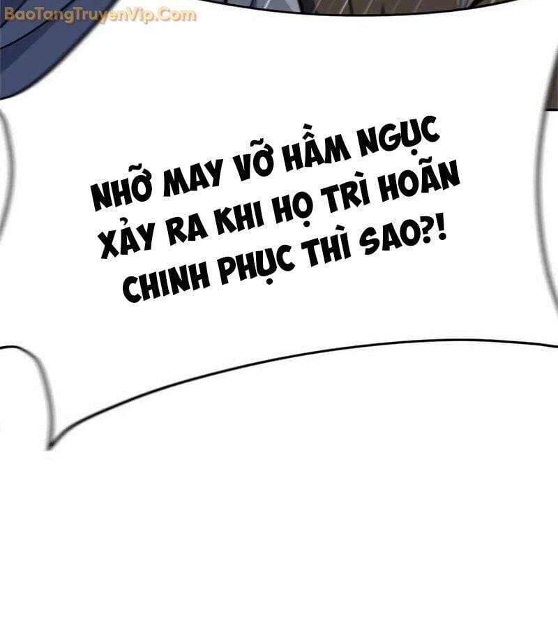Tôi Chỉ Là Người Khuân Vác Trong Hầm Ngục - Chapter 2 - Page 362