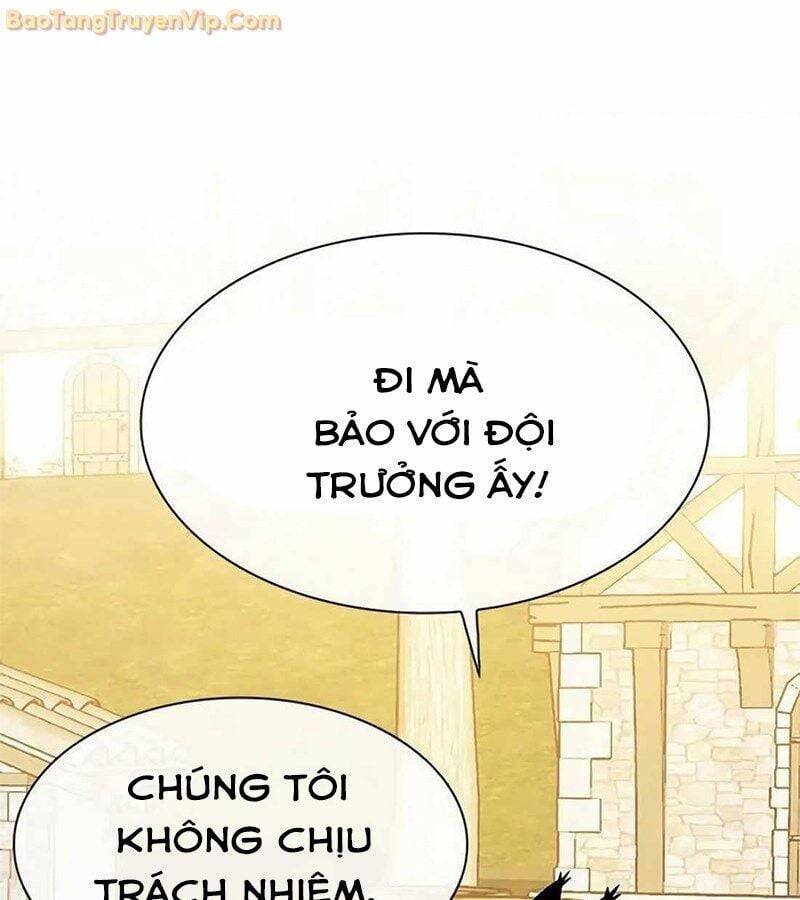 Tôi Chỉ Là Người Khuân Vác Trong Hầm Ngục - Chapter 2 - Page 363