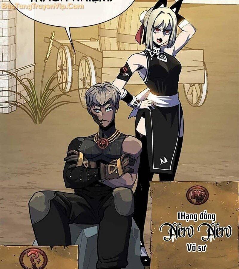 Tôi Chỉ Là Người Khuân Vác Trong Hầm Ngục - Chapter 2 - Page 364