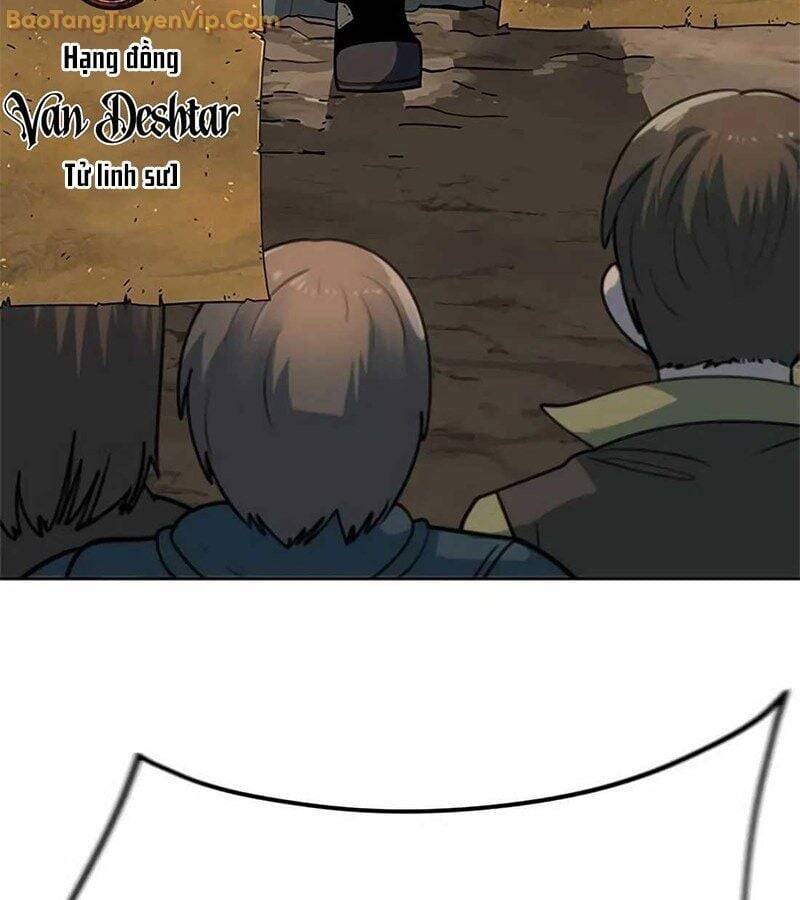 Tôi Chỉ Là Người Khuân Vác Trong Hầm Ngục - Chapter 2 - Page 365