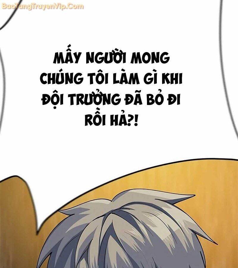 Tôi Chỉ Là Người Khuân Vác Trong Hầm Ngục - Chapter 2 - Page 366