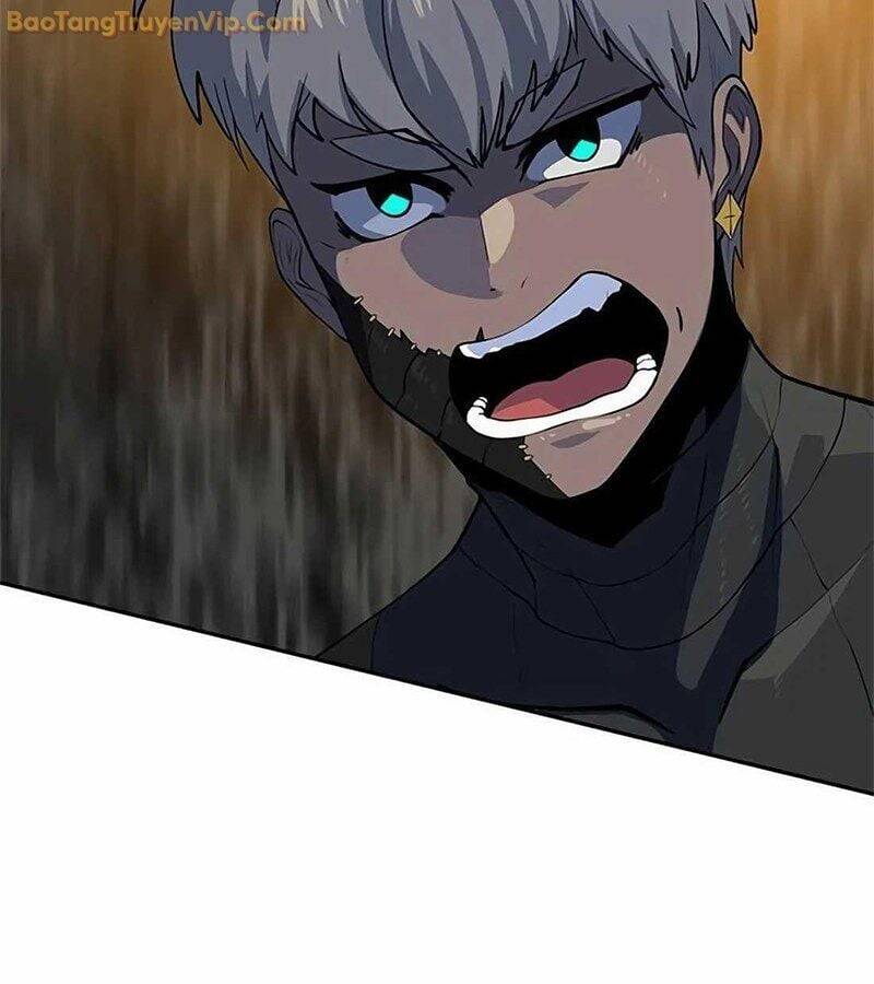 Tôi Chỉ Là Người Khuân Vác Trong Hầm Ngục - Chapter 2 - Page 367