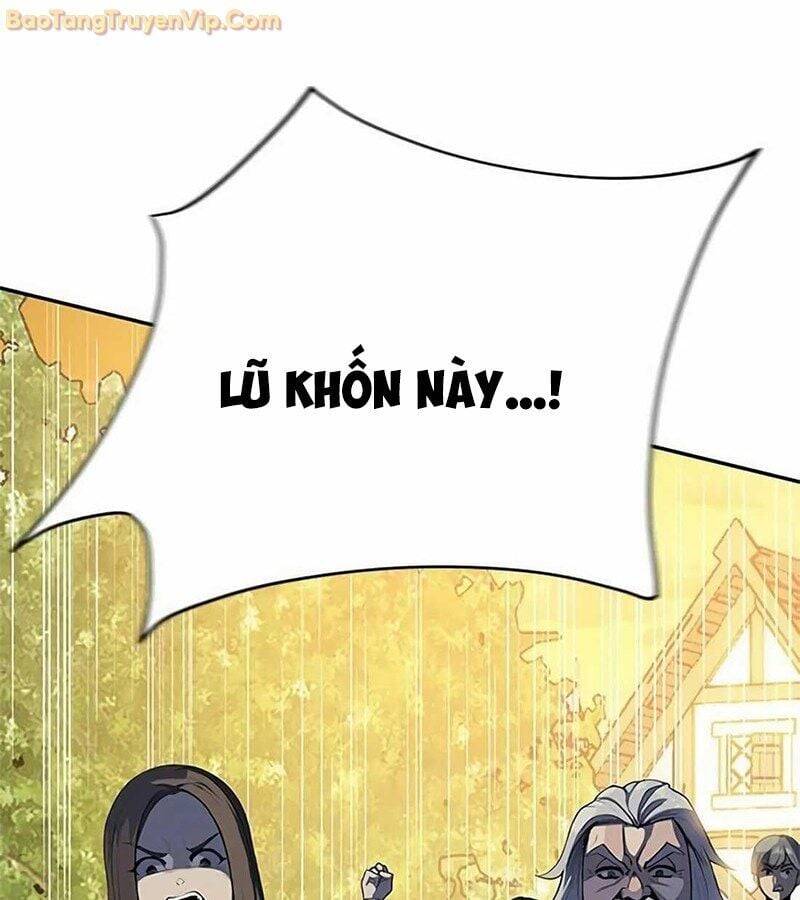 Tôi Chỉ Là Người Khuân Vác Trong Hầm Ngục - Chapter 2 - Page 368