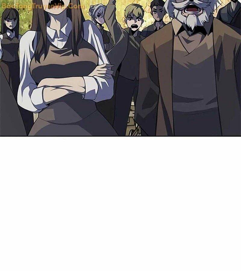 Tôi Chỉ Là Người Khuân Vác Trong Hầm Ngục - Chapter 2 - Page 369