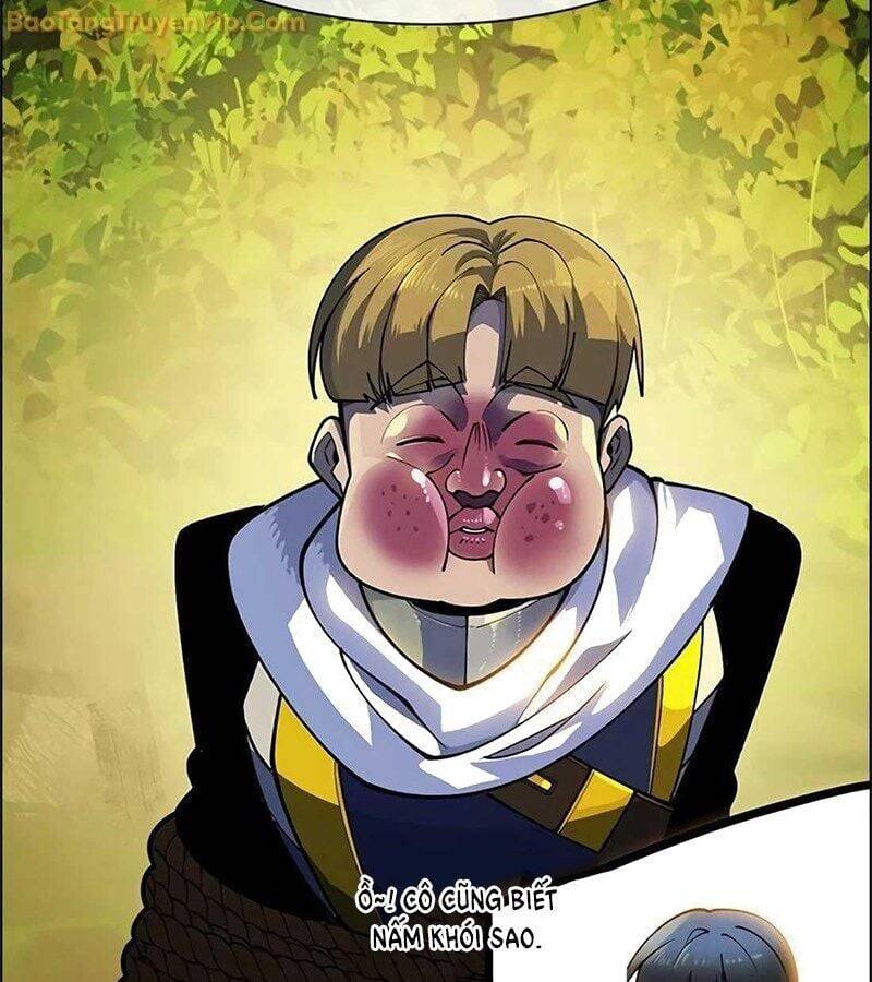 Tôi Chỉ Là Người Khuân Vác Trong Hầm Ngục - Chapter 2 - Page 37