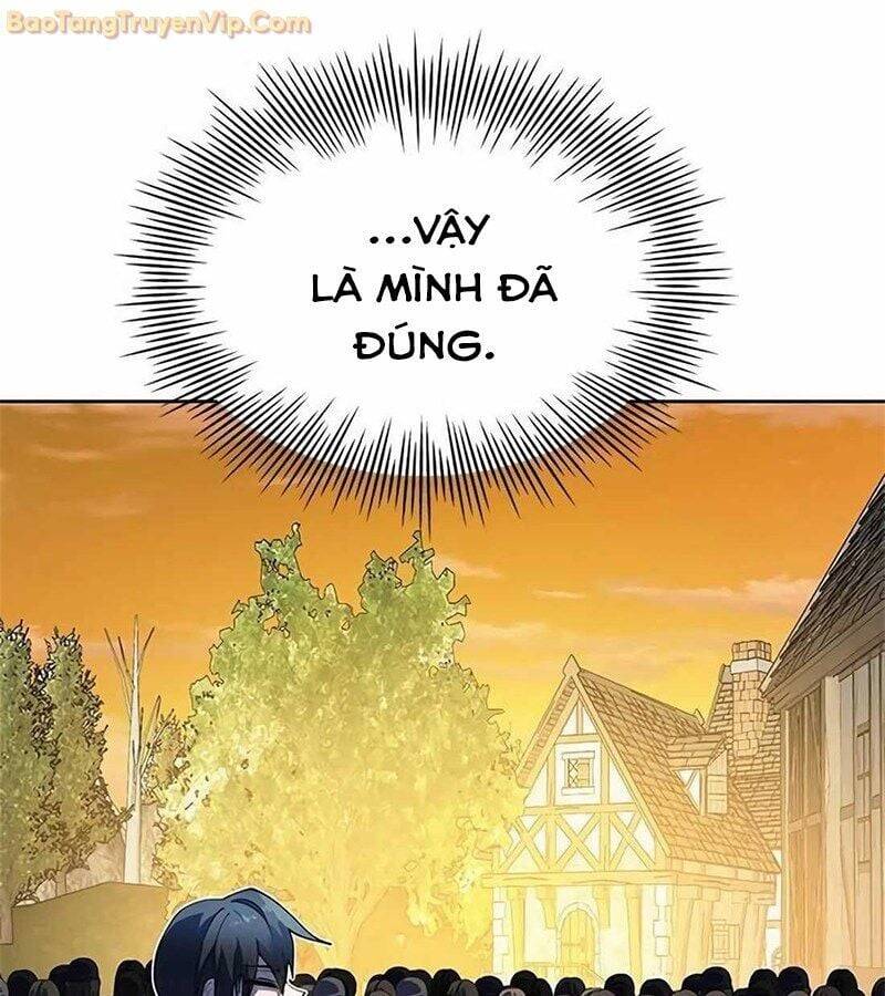 Tôi Chỉ Là Người Khuân Vác Trong Hầm Ngục - Chapter 2 - Page 370