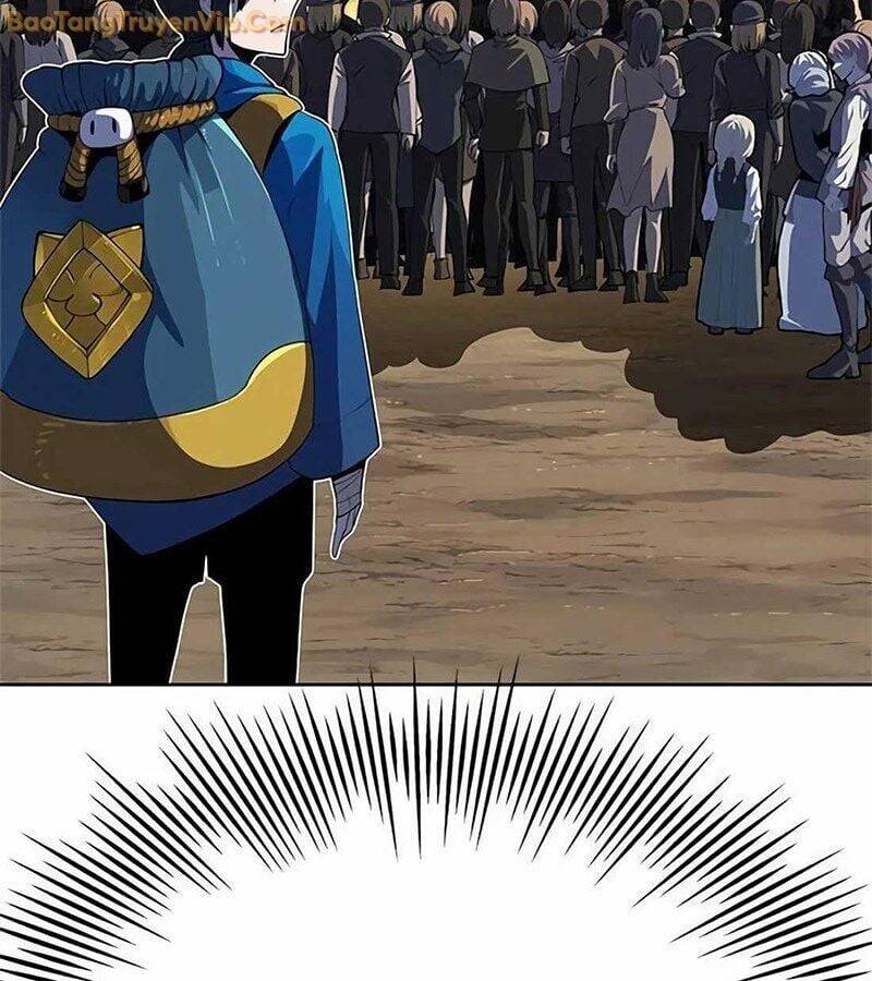 Tôi Chỉ Là Người Khuân Vác Trong Hầm Ngục - Chapter 2 - Page 371