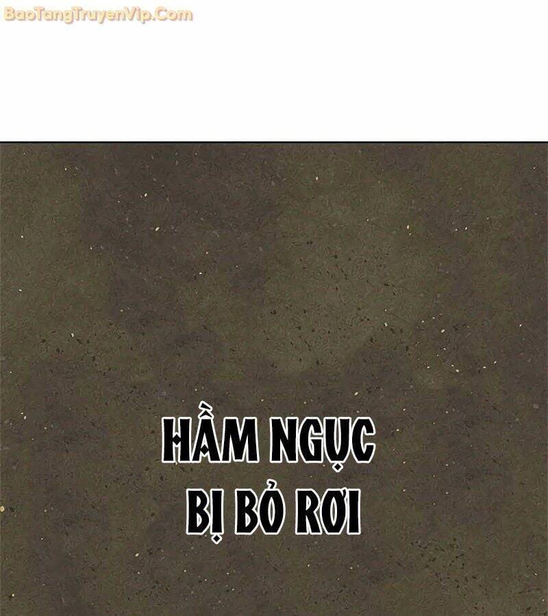 Tôi Chỉ Là Người Khuân Vác Trong Hầm Ngục - Chapter 2 - Page 373