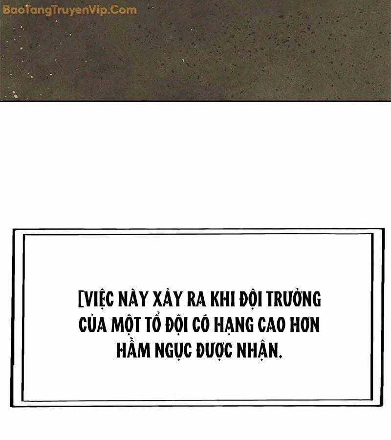 Tôi Chỉ Là Người Khuân Vác Trong Hầm Ngục - Chapter 2 - Page 374