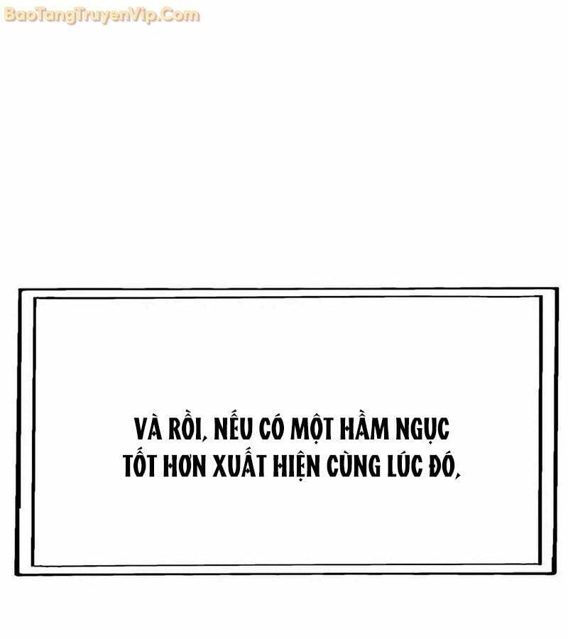 Tôi Chỉ Là Người Khuân Vác Trong Hầm Ngục - Chapter 2 - Page 375