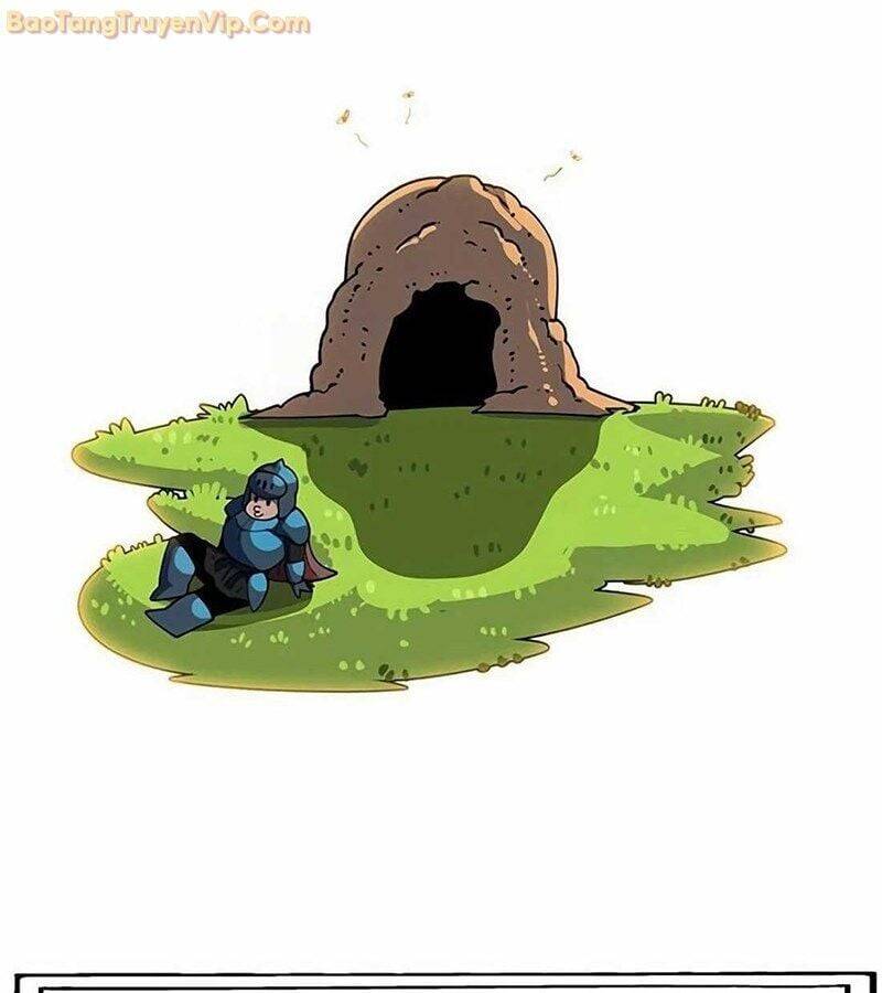 Tôi Chỉ Là Người Khuân Vác Trong Hầm Ngục - Chapter 2 - Page 376