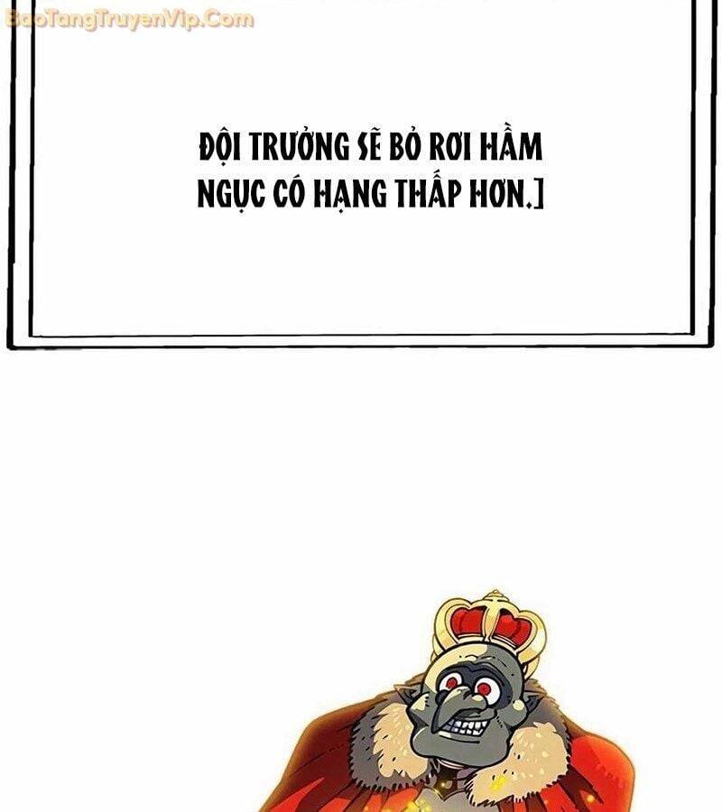 Tôi Chỉ Là Người Khuân Vác Trong Hầm Ngục - Chapter 2 - Page 377