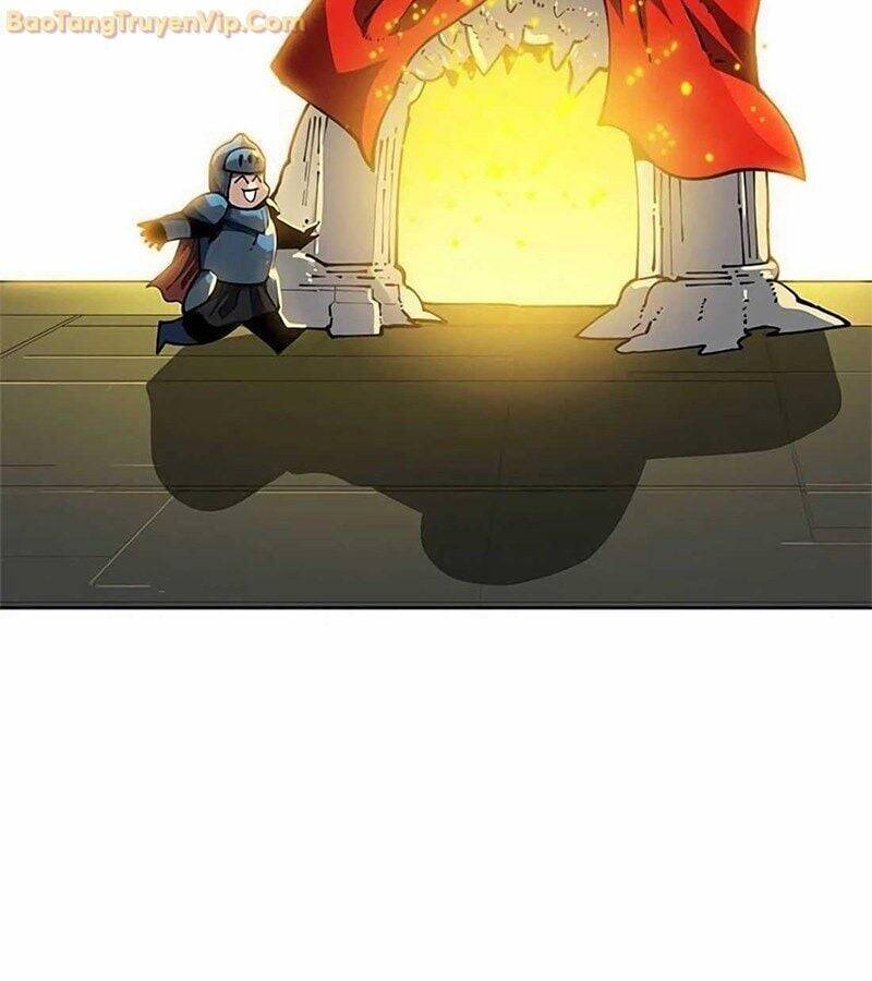 Tôi Chỉ Là Người Khuân Vác Trong Hầm Ngục - Chapter 2 - Page 378