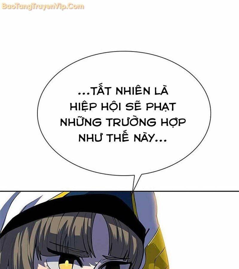 Tôi Chỉ Là Người Khuân Vác Trong Hầm Ngục - Chapter 2 - Page 379