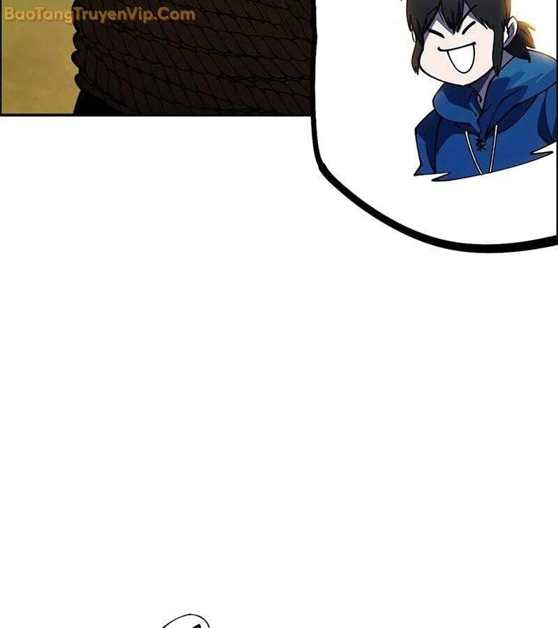 Tôi Chỉ Là Người Khuân Vác Trong Hầm Ngục - Chapter 2 - Page 38