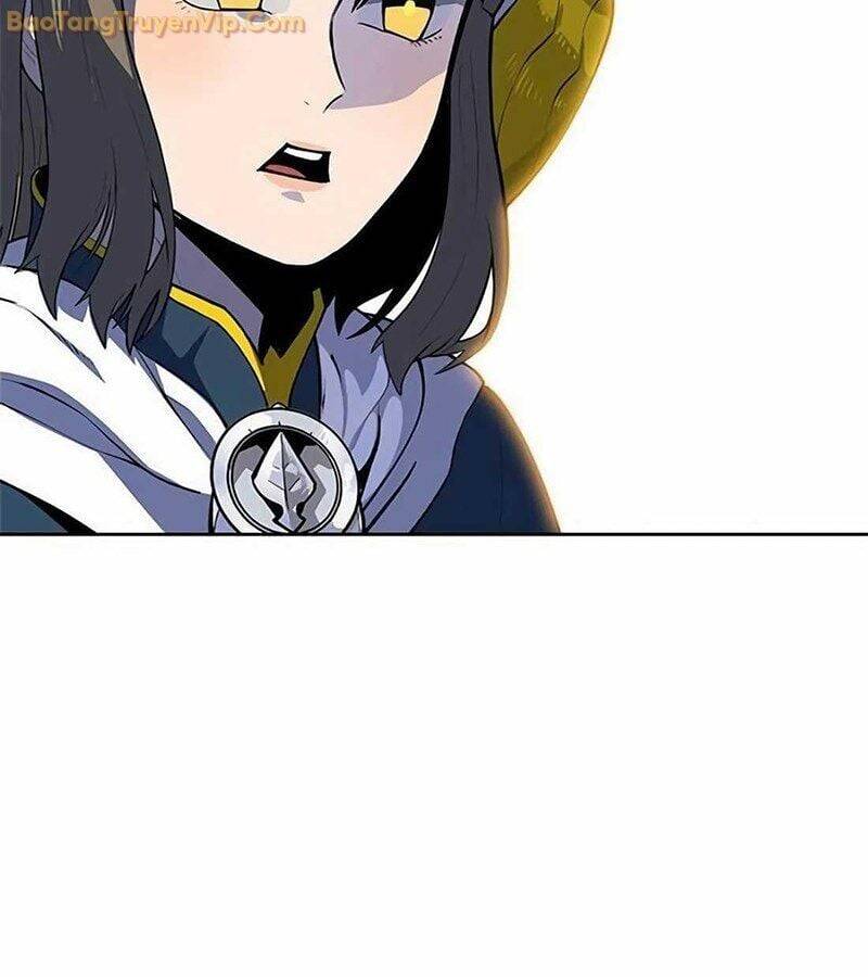 Tôi Chỉ Là Người Khuân Vác Trong Hầm Ngục - Chapter 2 - Page 380