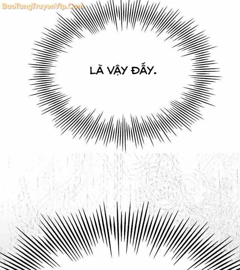 Tôi Chỉ Là Người Khuân Vác Trong Hầm Ngục - Chapter 2 - Page 383