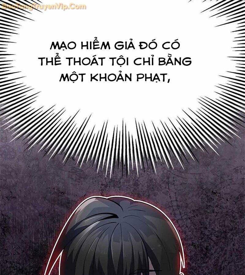 Tôi Chỉ Là Người Khuân Vác Trong Hầm Ngục - Chapter 2 - Page 384