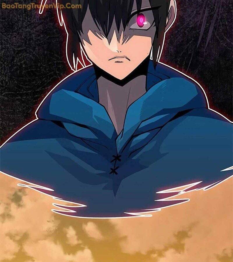 Tôi Chỉ Là Người Khuân Vác Trong Hầm Ngục - Chapter 2 - Page 385