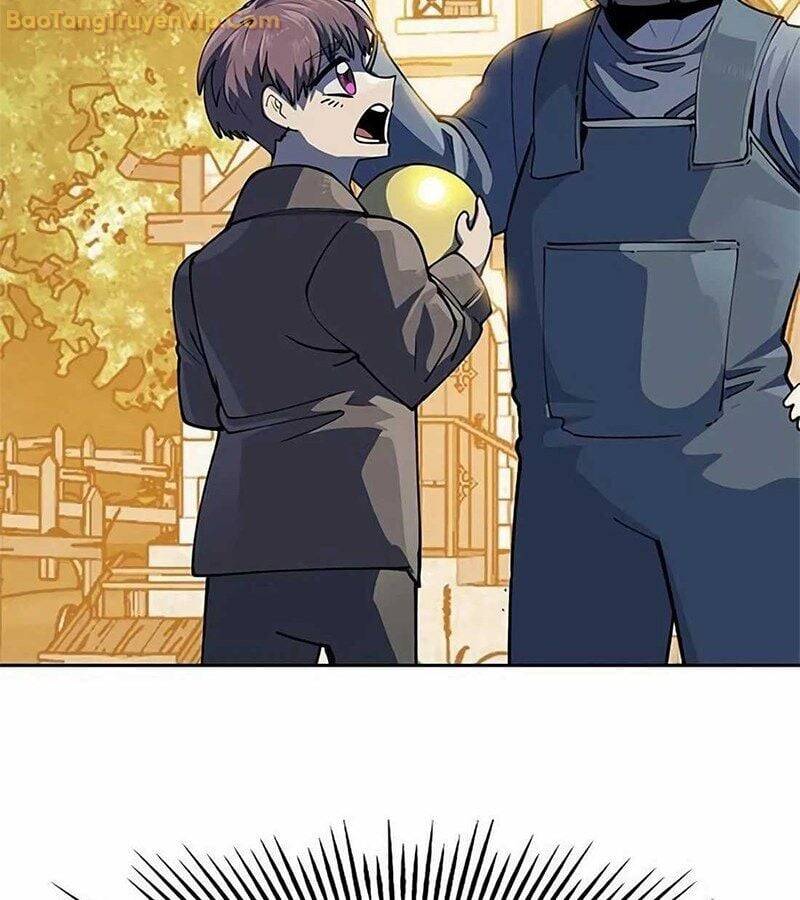 Tôi Chỉ Là Người Khuân Vác Trong Hầm Ngục - Chapter 2 - Page 387