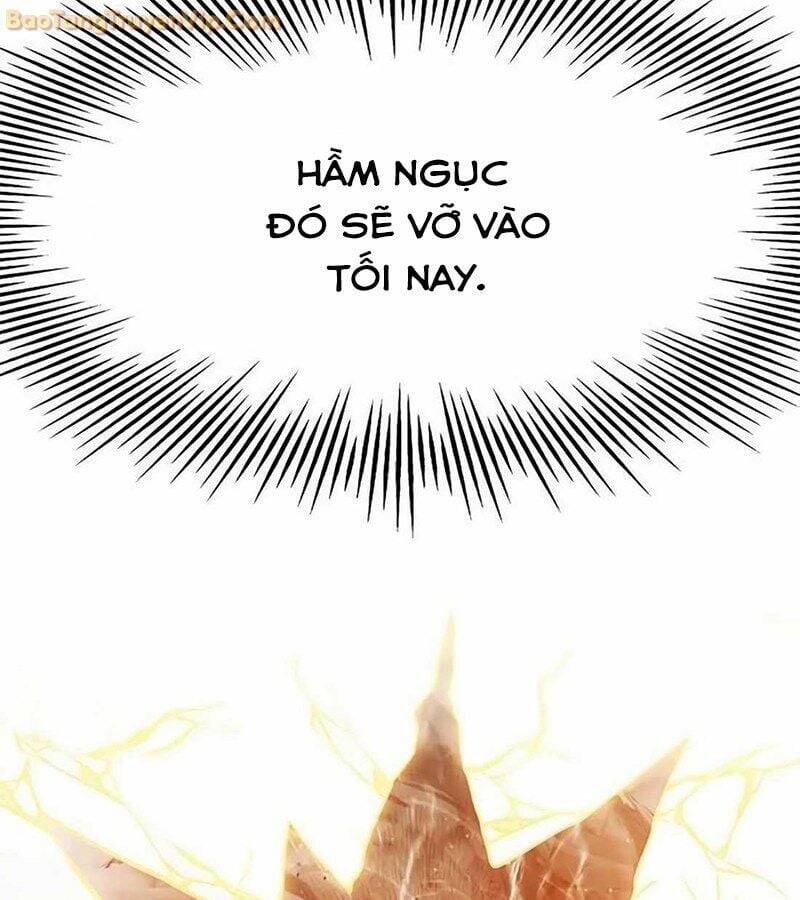 Tôi Chỉ Là Người Khuân Vác Trong Hầm Ngục - Chapter 2 - Page 388