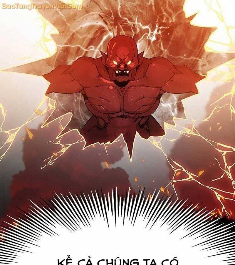 Tôi Chỉ Là Người Khuân Vác Trong Hầm Ngục - Chapter 2 - Page 389