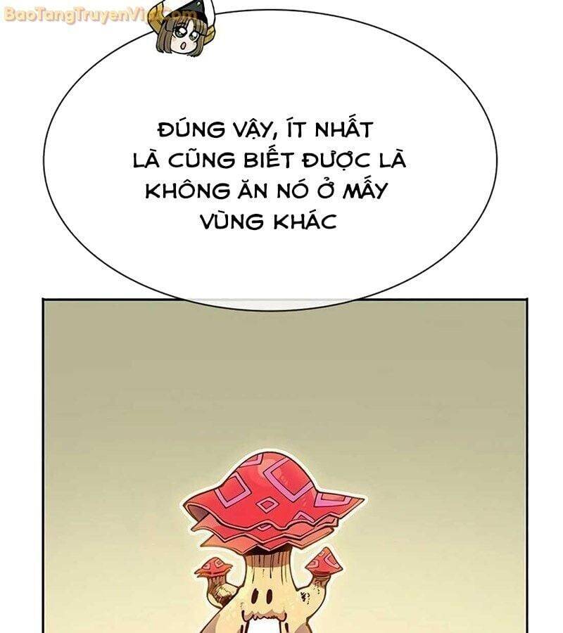 Tôi Chỉ Là Người Khuân Vác Trong Hầm Ngục - Chapter 2 - Page 39