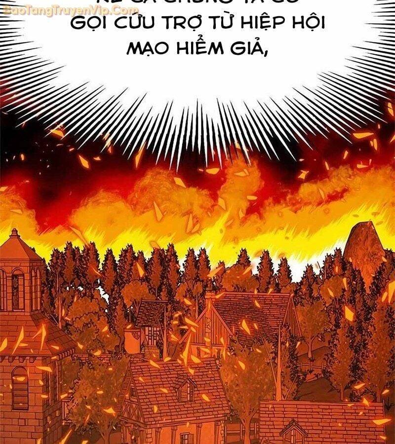 Tôi Chỉ Là Người Khuân Vác Trong Hầm Ngục - Chapter 2 - Page 390