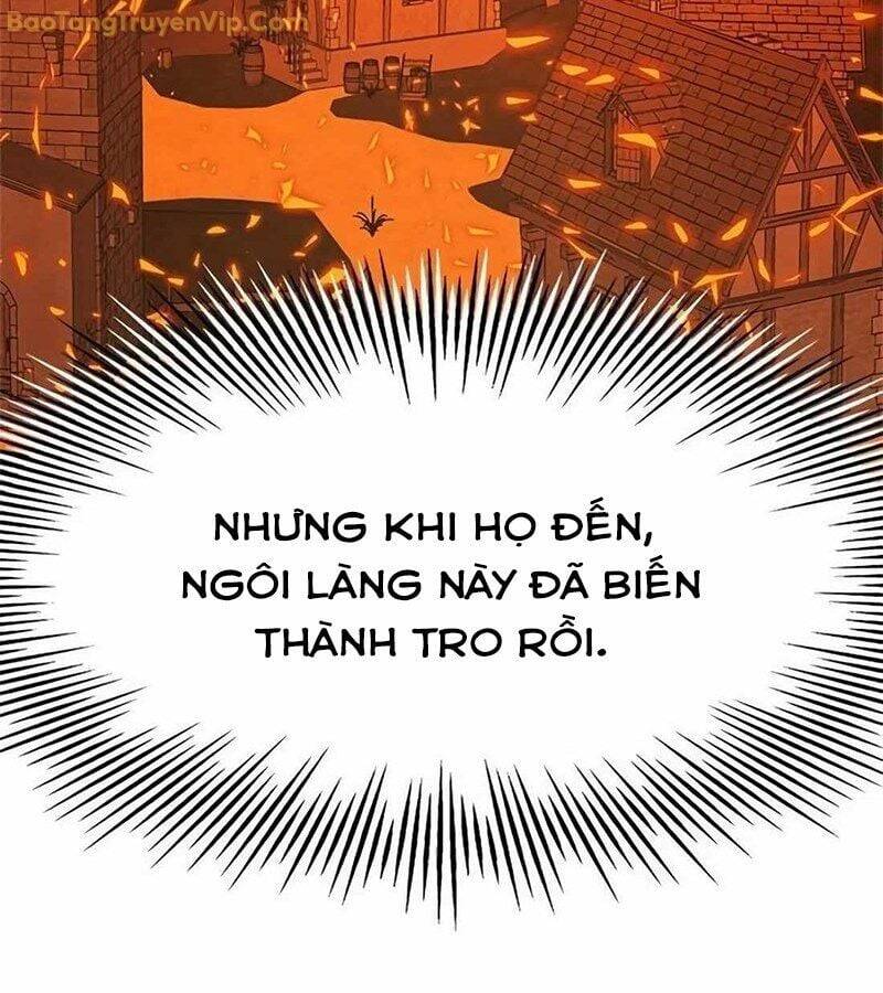 Tôi Chỉ Là Người Khuân Vác Trong Hầm Ngục - Chapter 2 - Page 391