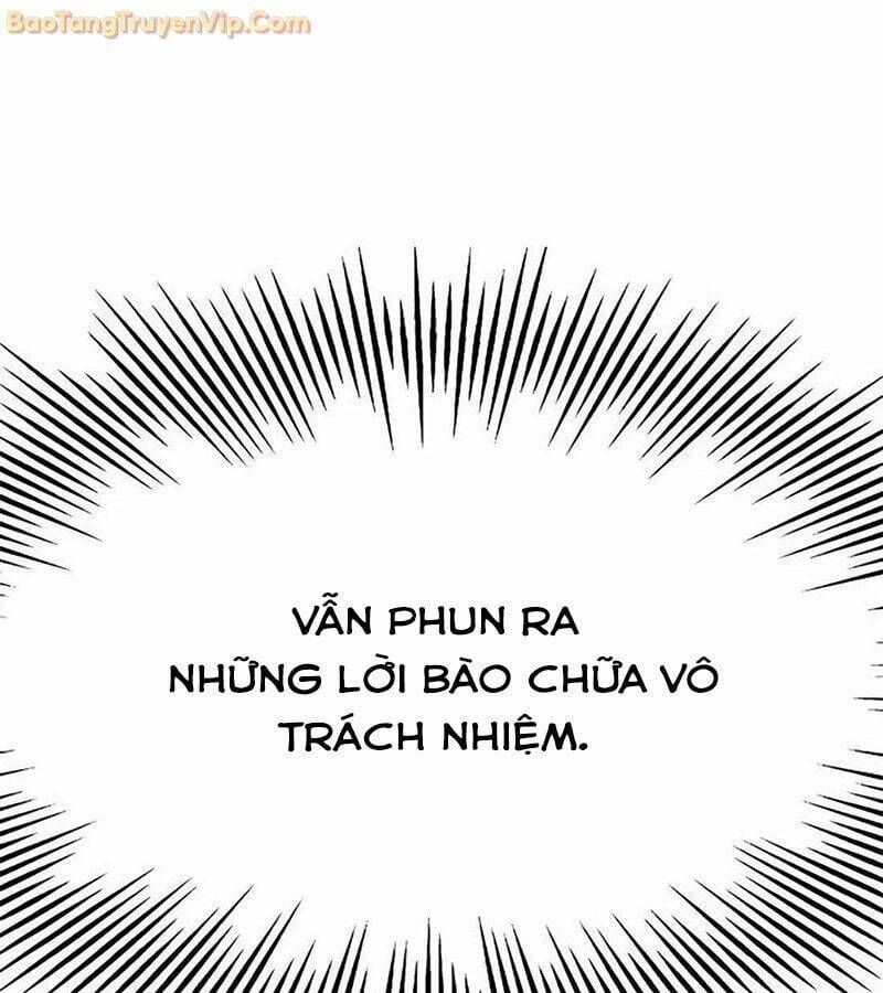 Tôi Chỉ Là Người Khuân Vác Trong Hầm Ngục - Chapter 2 - Page 393