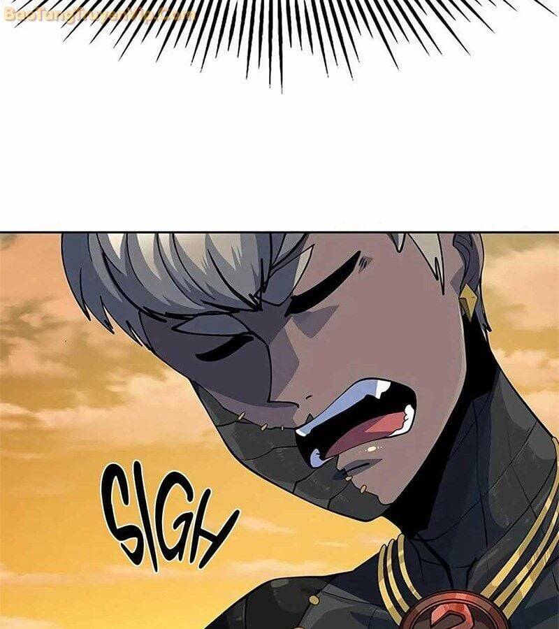 Tôi Chỉ Là Người Khuân Vác Trong Hầm Ngục - Chapter 2 - Page 394